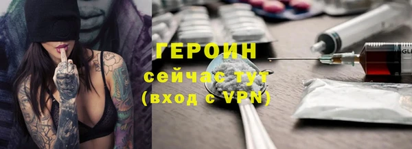 индика Покачи