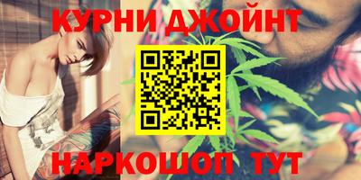 mix Балаково