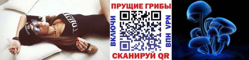 Галлюциногенные грибы GOLDEN TEACHER  Симферополь 