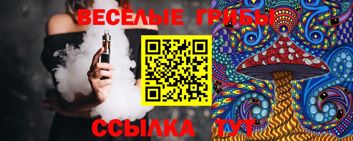 Псилоцибиновые грибы прущие грибы Симферополь